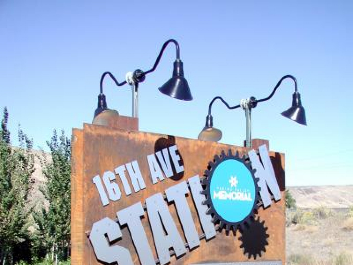 Signs Advanced Digital Imaging